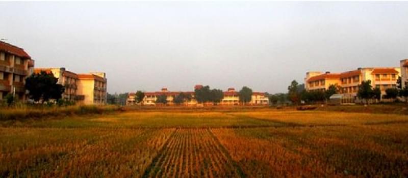 Pandit Jawaharlal Nehru College of Agriculture & Research Institute Karaikal hostel photo 3